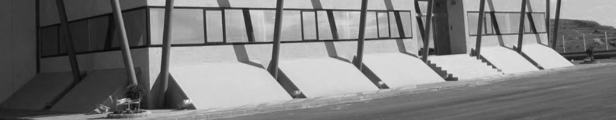 Garciden historia - At&uacute;n