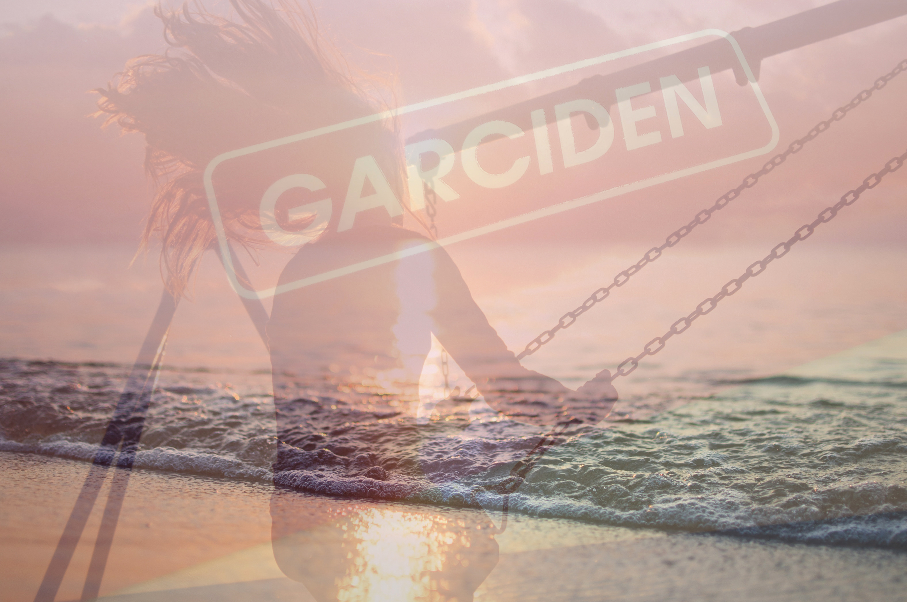Garciden Blog