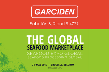 Garciden-Seafood2019