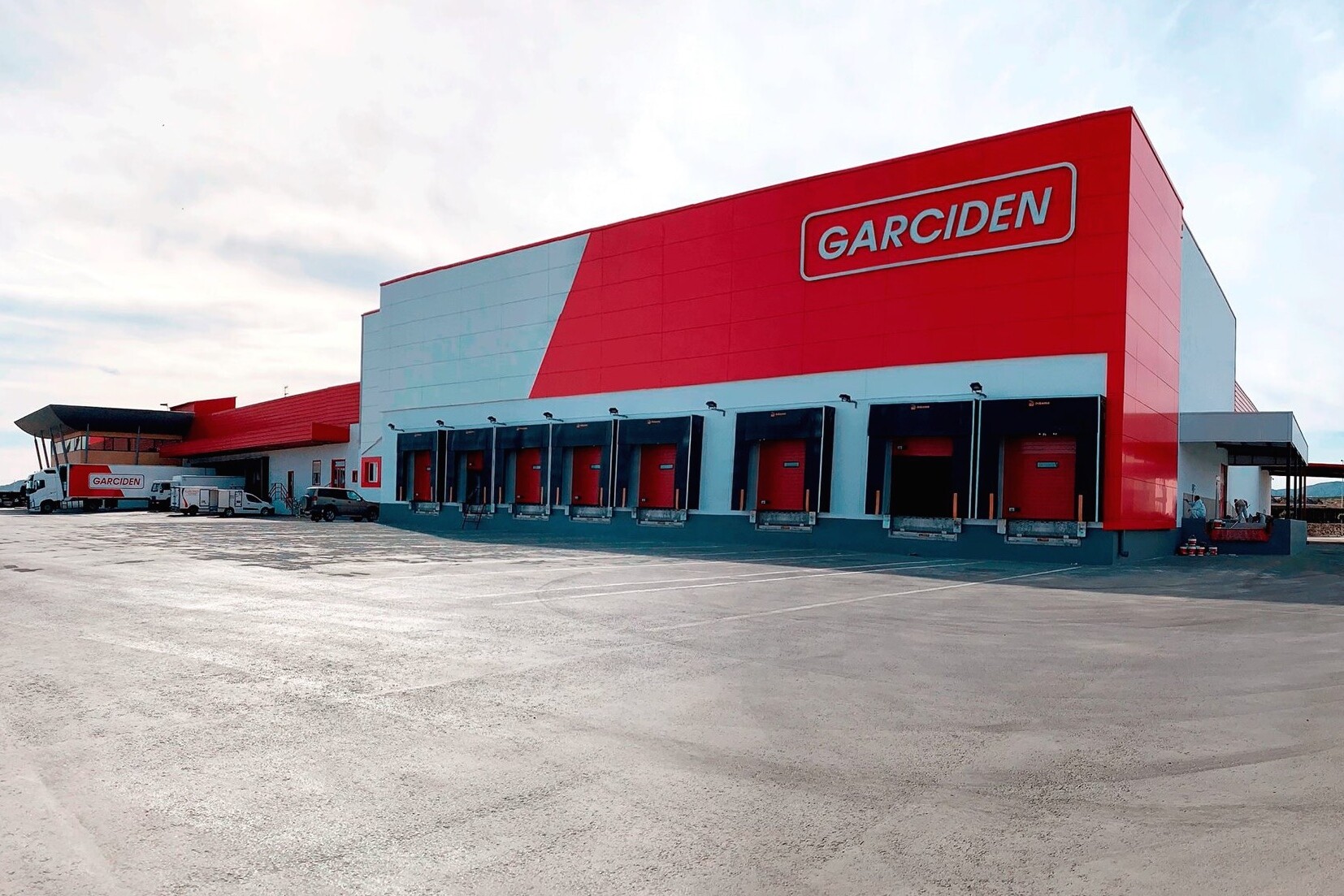 Garciden Nueva sede - Atún 3