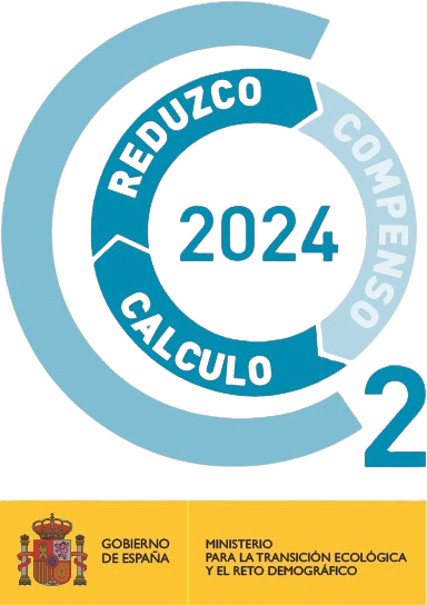 Calculo, Reduzco y Compenso